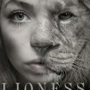 Meet your Posher, Tasha